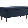Blue Velvet