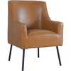 Carmel Faux Leather