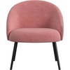 Blush Velvet