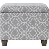 Gray Geometric
